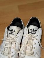 Adidas sneaker Niedersachsen - Seelze Vorschau