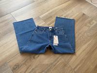 ONLY JEANS CULOTTE SONNY WIDE CROPPED W26 Rheinland-Pfalz - Ahrbrück Vorschau
