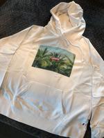 Levi’s Hoodie Bayern - Kirchberg i. Wald Vorschau