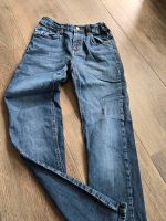 S.Oliver Jeans Jungen Größe 170 Nordrhein-Westfalen - Castrop-Rauxel Vorschau