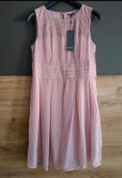 Kleid Street One Gr. 38 neu Bayern - Hofkirchen Vorschau