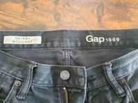 Jeans GAP unisex Bayern - Augsburg Vorschau