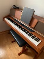 E-Piano YAMAHA Düsseldorf - Oberbilk Vorschau