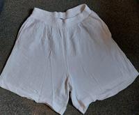 Lagenlook -Shorts/kurze Hose/Bermuda Musselin Soccx Gr. L Sachsen - Annaberg-Buchholz Vorschau