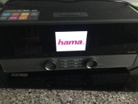 Internetradio Hama. Nordrhein-Westfalen - Selm Vorschau