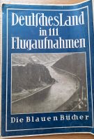 DeutschesLand in 111 Flugaufnahmen Brandenburg - Wendisch Rietz Vorschau