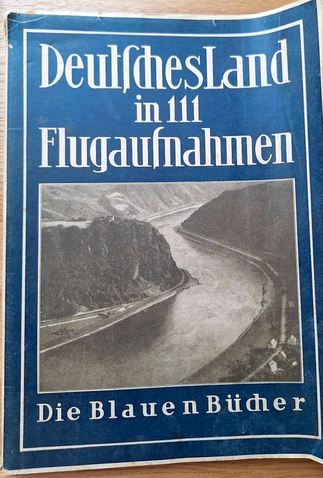 DeutschesLand in 111 Flugaufnahmen in Wendisch Rietz