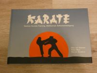 Karate Buch - Elke von Oehsen , Peter Mixa , Werner Buddrus Parchim - Landkreis - Leezen MV Vorschau