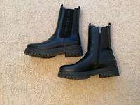 Kurzstiefel von Tom Tailer in 40 Berlin - Spandau Vorschau