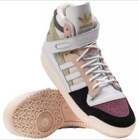 Adidas Schuhe Bayern - Klosterlechfeld Vorschau