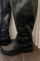 Stiefel Marco Tozzi Nordrhein-Westfalen - Soest Vorschau