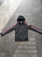 Adidas Sweatjacke Bayern - Ochsenfurt Vorschau