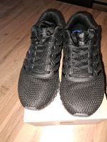 K-Swiss Tubes Comfort Sneaker/Turnschuhe, Gr. 40 Rheinland-Pfalz - Albersweiler Vorschau