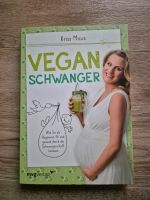 Vegan schwanger Bayern - Rosenheim Vorschau