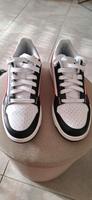 Puma Sneaker Gr. 37 Nordrhein-Westfalen - Herne Vorschau