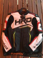 Held Safer 2 Größe 98 Motorradjacke Lederjacke Lederkombi Nordrhein-Westfalen - Ennepetal Vorschau