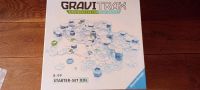 GravTrrax XXL Starter Set komplett Nordrhein-Westfalen - Altenberge Vorschau