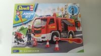 Revell Junior Feuerwehr 00819 Nordrhein-Westfalen - Willich Vorschau