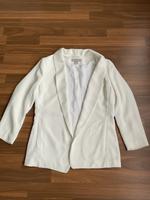Damen Blazer H&M Wandsbek - Hamburg Bramfeld Vorschau