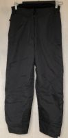 Skihose Outdoor- Wintersporthose Gr.38 schwarz Crossfield Niedersachsen - Visselhövede Vorschau