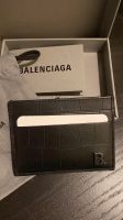 Balenciaga Kartenetui Etui Cardholder NEU Rheinland-Pfalz - Speyer Vorschau