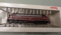 Märklin H0 3067 MY 1100 DSB (Dänemark) , OVP Baden-Württemberg - Bühl Vorschau