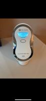 nu skin body galvanic Spa **Neuwertig** NP 583€ Bayern - Gauting Vorschau