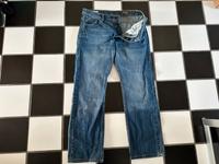 Jack & Jones Rick Jeans 34 32 Levi’s neuw boyfriend brax Köln - Köln Dellbrück Vorschau