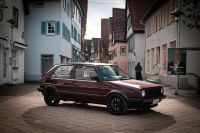 Golf 2 vr6 r32 Bremsanlage Baden-Württemberg - Herrenberg Vorschau