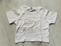Calvin Klein T-Shirt Größe XS Stuttgart - Weilimdorf Vorschau