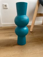 DIY Vase Ikea Buchholz-Kleefeld - Hannover Groß Buchholz Vorschau