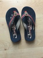 Tom Tailor Flip Flops Gr 28 Berlin - Friedenau Vorschau