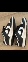 Nike Panda Wuppertal - Barmen Vorschau