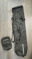 Porsche Skitasche / Snowboardtasche Original West - Unterliederbach Vorschau