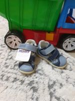 Primigi Baby Sandalen 18  neu Bayern - Hersbruck Vorschau