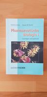 Leistner Breckle - Pharmazeutische Biologie - Grundlagen & System Rheinland-Pfalz - Mainz Vorschau