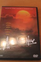 Apocalypse Now Redux Nordrhein-Westfalen - Hamm Vorschau