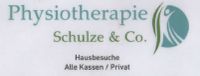 Physiotherapeut/in für Praxis in Berlin Tiergarten Berlin - Mitte Vorschau