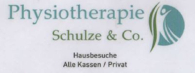 Physiotherapeut/in für Praxis in Berlin Tiergarten in Berlin