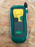 Gas Leak Detector Brigon 300 Kreis Pinneberg - Pinneberg Vorschau