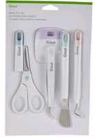 Cricut Basic Tool Set Bayern - Fuchstal Vorschau