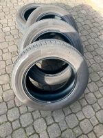 Sommerreifen Hankook 235/60R18 103W Nordrhein-Westfalen - Hagen Vorschau