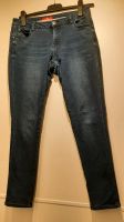 ☆QS. By S.Oliver Jeans/ Slim/  Gr 42 /BW 41 -48 cm ☆ Wuppertal - Barmen Vorschau