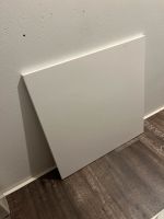 Ikea Front 60x60cm veddinge Tür weiß Bayern - Obertraubling Vorschau