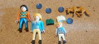 Playmobil City Set Bayern - Pilsach Vorschau