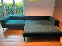 BOLIA designer SOFA Frankfurt am Main - Gutleutviertel Vorschau