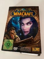 World of Warcraft PC Sammlung Nordrhein-Westfalen - Schwerte Vorschau