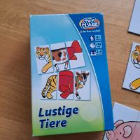 Spiel von Toy Place lustige Tiere Bayern - Erding Vorschau