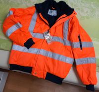 Arbeitsjacke neu, Elysee Stuttgart - Mühlhausen Vorschau