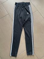 Damen Adidas Sporthose Gr S Bayern - Bad Staffelstein Vorschau